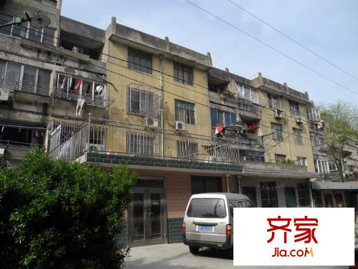 濠東路51號