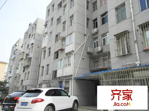 濠東路51號(hào)外景圖 
