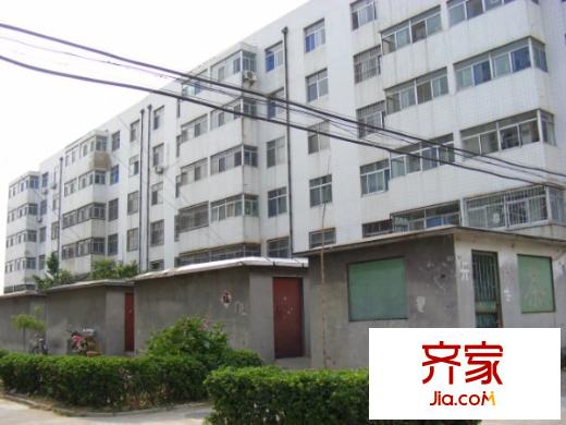 清溪園外景圖照片 012_600x450