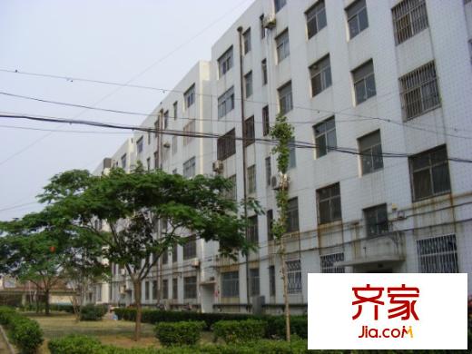 清溪園外景圖照片 011_600x450