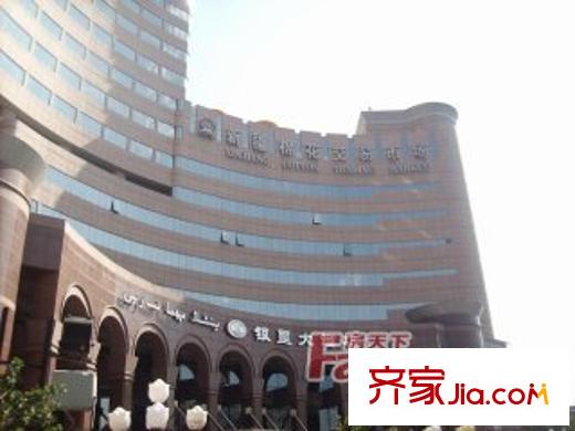 廣匯凱旋門配套圖dccf0f7c5eb9837f74bc69511901e64b_320X240
