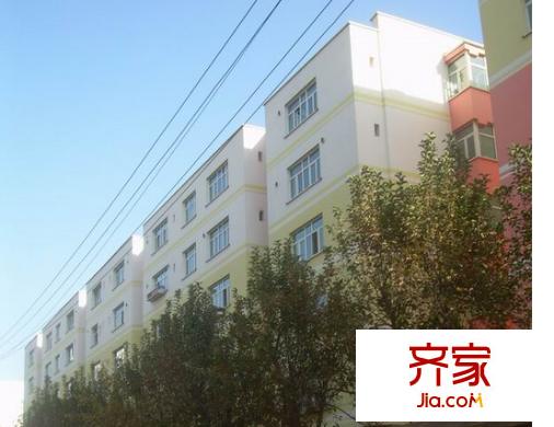 園丁