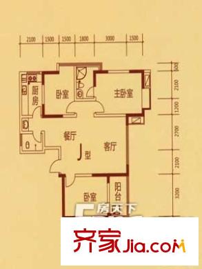 匯金苑