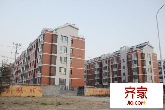浞嘉楓景外景圖 （20130731）