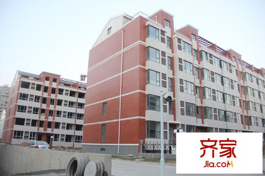 浞嘉楓景外景圖 （20130731）