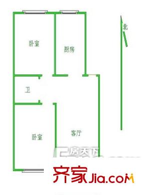 醫(yī)學(xué)院宿舍