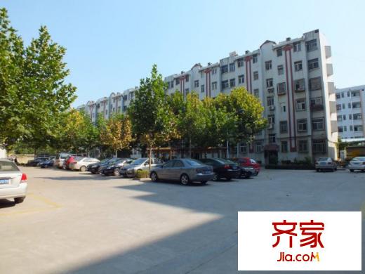 建筑設(shè)計(jì)院外景圖 外景