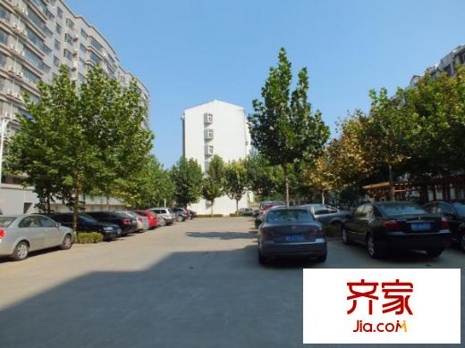 建筑設(shè)計(jì)院外景圖 外景