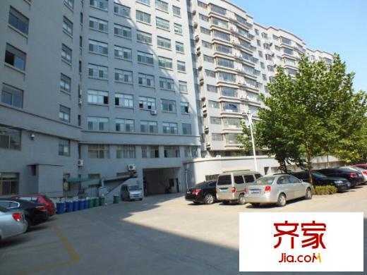 建筑設(shè)計(jì)院外景圖 外景