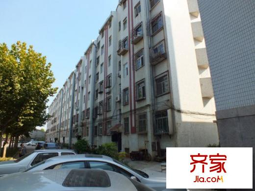 建筑設(shè)計院外景圖 外景