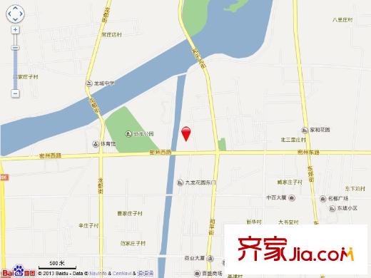 當(dāng)代帝中海交通圖