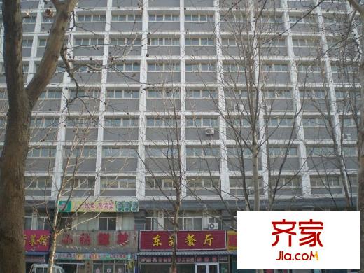 萬(wàn)?；ㄔ吠饩皥D （2015.2.11）