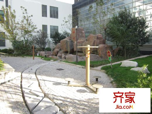 農(nóng)信宿舍(北海路)外景圖北海路農(nóng)信宿舍 （20141016）