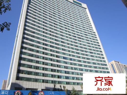 農(nóng)信宿舍(北海路)外景圖北海路農(nóng)信宿舍 （20141016）
