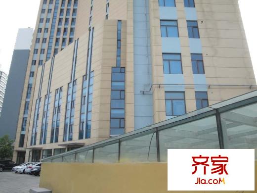 中茂橄欖城外景圖（2015-9-14）