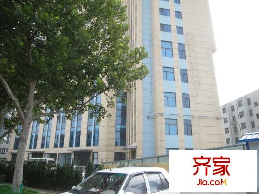 中茂橄欖城外景圖（2015-9-14）