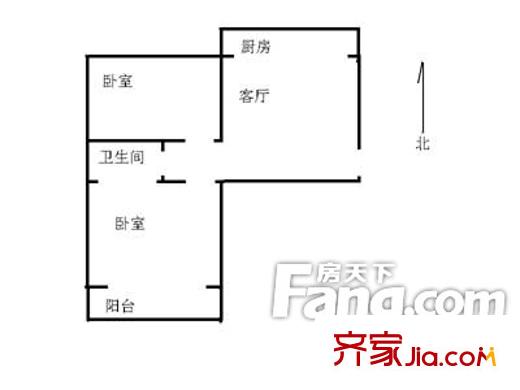 化肥廠宿舍