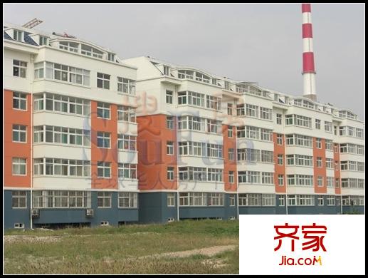 ?；莼▓@外景圖實(shí)景圖