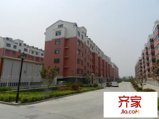 崇文園外景圖（20150429）
