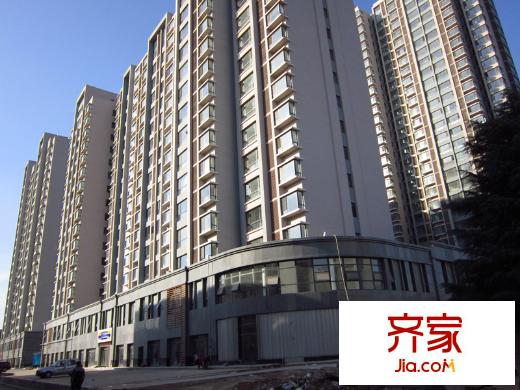 龍熙園