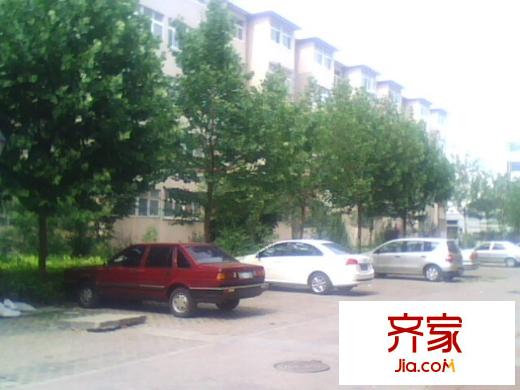 ?；^(qū)外景圖 