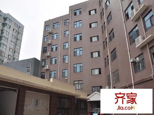 新華怡景苑外景圖-（2015/9/15）