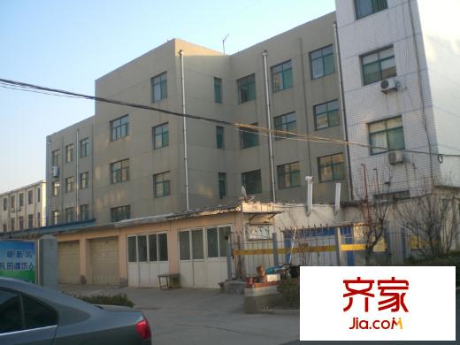 錦泰