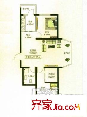 麗景苑