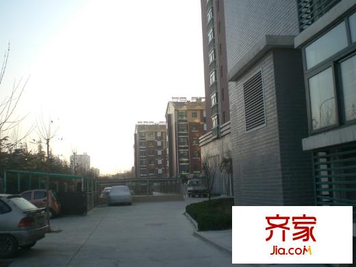 圣基銘座