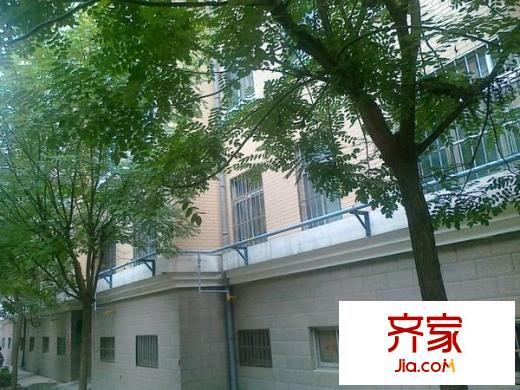 銘?；▓@外景圖 （20121204）