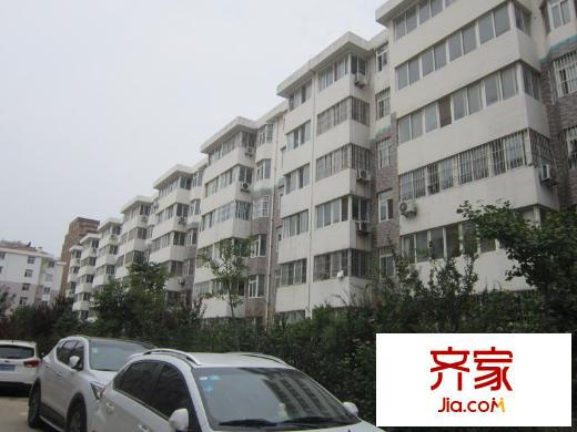 吉祥家園外景圖 (2015.9.11)