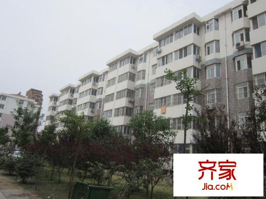 吉祥家園外景圖 (2015.9.11)
