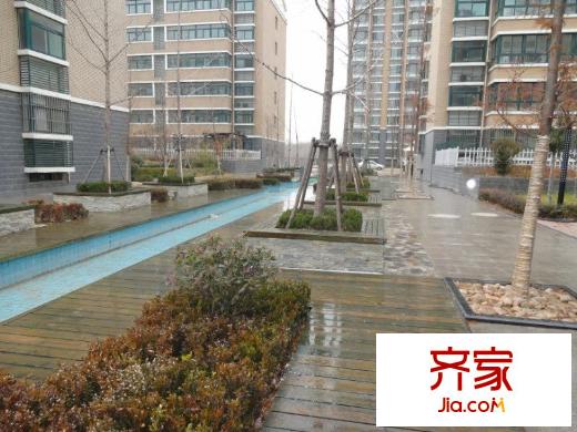 祥瑞家園外景圖 