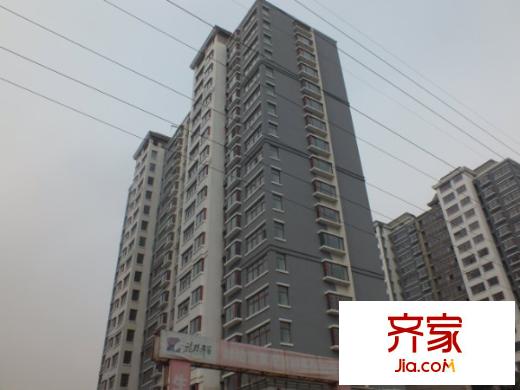 新海楓景外景圖（20120216）