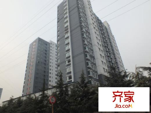 新海楓景外景圖（20120216）