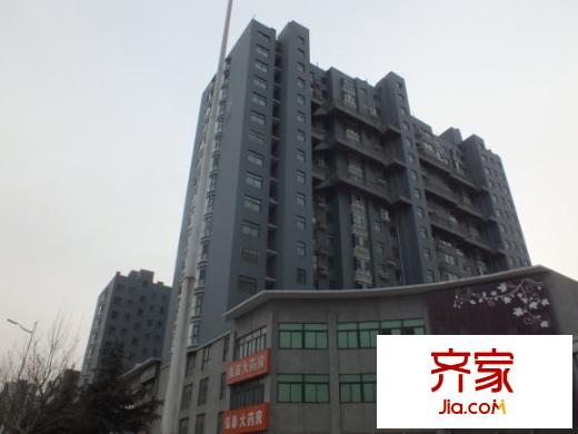 新海楓景外景圖（20120210）