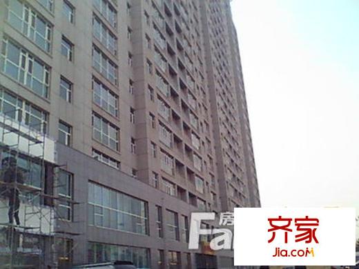 北?；▓@外景圖