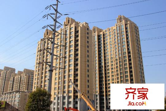 金宸公館高層（2015-03-32）