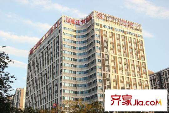 東方名苑向東約500米樂天瑪特超市