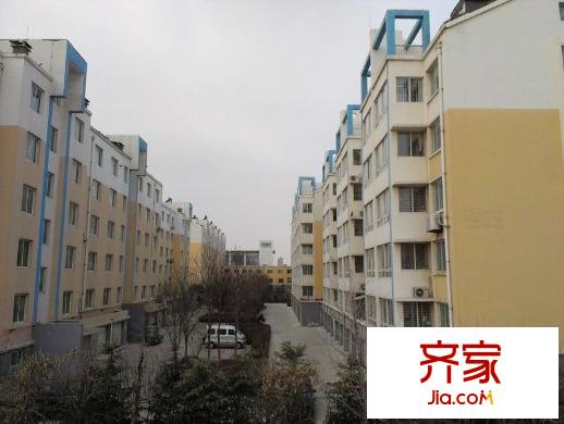 華安東方明珠多層現(xiàn)房（2013-12-30）