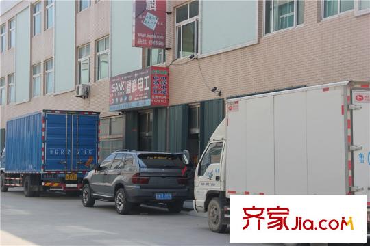 雅龍商住樓南50米夏科電工
