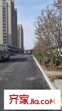 雷士書香宜家IMG_20151127_101249