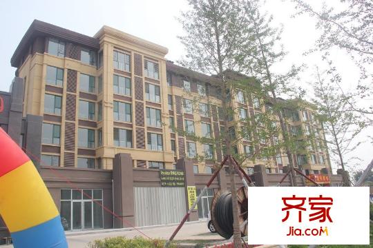 新方新平方米園多層7號(hào)樓（2015-07-21）