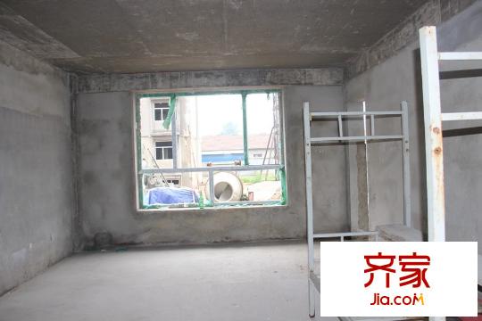 衛(wèi)康苑3號樓西單元西戶內(nèi)部