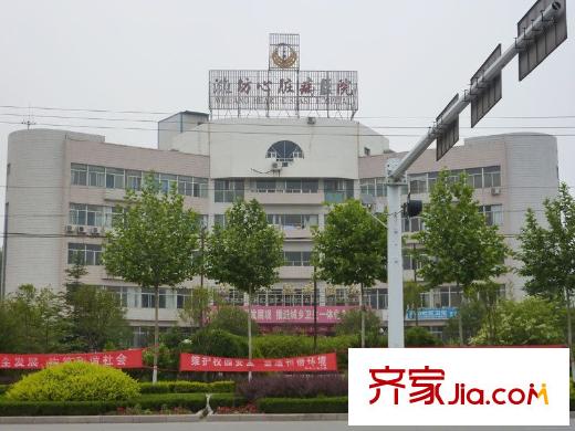 鳳山曉筑西1000米心臟病醫(yī)院