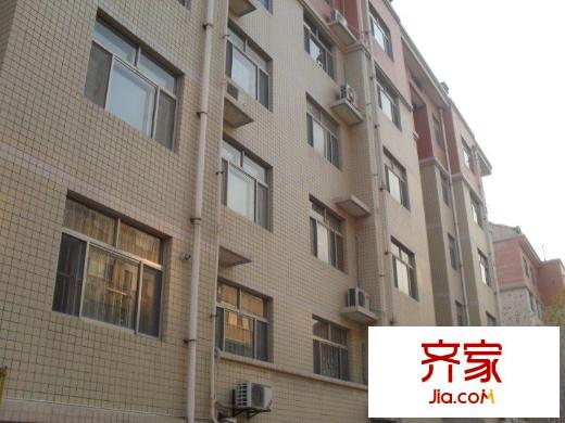 世嘉銘園外景圖 