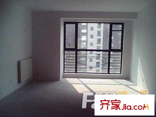 丹桂里交通圖室內(nèi)實(shí)景