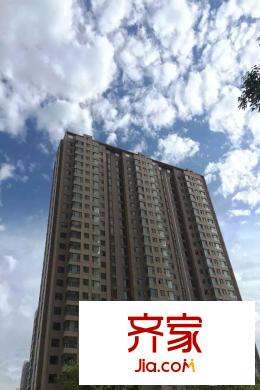 金馬怡園高層現(xiàn)房給（2015-11-30）