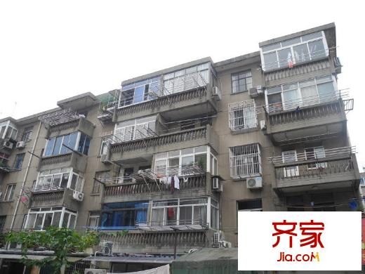 萬象新路