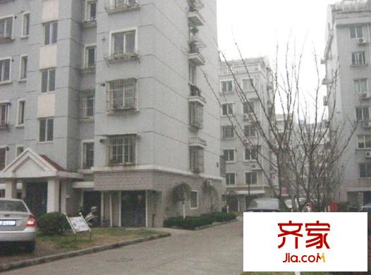 時珍園